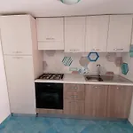 Holiday home Centralissimo In *