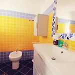 Centralissimo In *