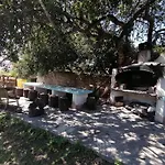 Centralissimo In * San Teodoro (Sardinia)