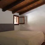 Holiday home Centralissimo In *